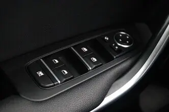 Kia cee'd / Ceed, 1.5, 118 kW, hübriid, automaat, esivedu