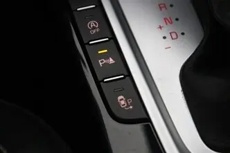 Kia cee'd / Ceed, 1.5, 118 kW, hübriid, automaat, esivedu
