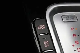Kia cee'd / Ceed, 1.5, 118 kW, hübriid, automaat, esivedu