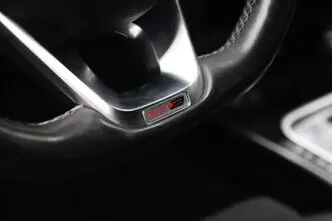 Kia cee'd / Ceed, 1.5, 118 kW, hübriid, automaat, esivedu