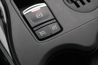 Renault Kadjar, 1.2, 96 kW, bensiin, manuaal, esivedu