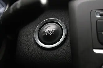Renault Kadjar, 1.2, 96 kW, bensiin, manuaal, esivedu