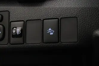 Toyota Auris, 1.8, 73 kW, hübriid, automaat, esivedu