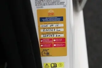 Toyota Auris, 1.8, 73 kW, hübriid, automaat, esivedu