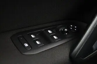Peugeot 308, 1.6, 88 kW, diisel, manuaal, esivedu