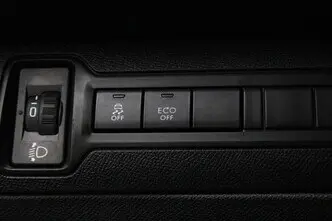 Peugeot 308, 1.6, 88 kW, diisel, manuaal, esivedu