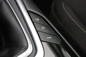 Ford S-Max, 2.0, 110 kW, diisel, manuaal, esivedu