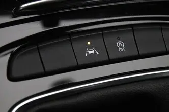 Opel Insignia, 1.6, 81 kW, diisel, manuaal, esivedu