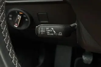 SEAT Ateca, 1.6, 85 kW, diisel, manuaal, esivedu