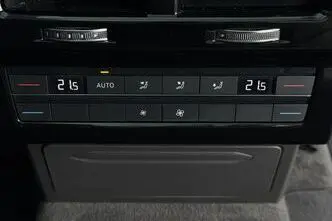Volkswagen Touareg, 3.0, 210 kW, diisel, automaat, nelikvedu