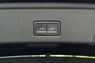 Volkswagen Touareg, 3.0, 210 kW, diisel, automaat, nelikvedu