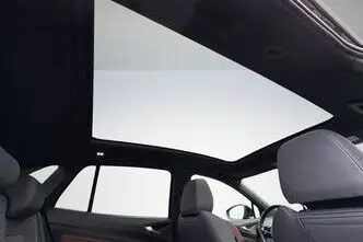 Volkswagen ID.4, 150 kW, elekter, automaat, tagavedu