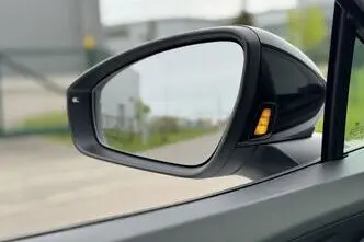 Volkswagen ID.4, 150 kW, elekter, automaat, tagavedu