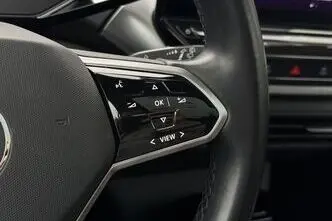 Volkswagen ID.4, 150 kW, elekter, automaat, tagavedu