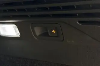 Volkswagen ID.4, 150 kW, elekter, automaat, tagavedu