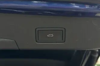 Volkswagen ID.4, 150 kW, elekter, automaat, tagavedu