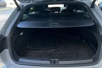 Volkswagen Arteon, 1.4, 169 kW, pistikhübriid, automaat, esivedu
