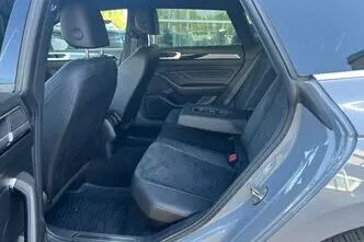 Volkswagen Arteon, 1.4, 169 kW, pistikhübriid, automaat, esivedu