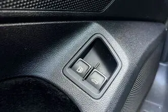 Volkswagen Arteon, 1.4, 169 kW, pistikhübriid, automaat, esivedu