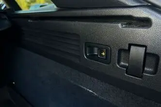 Volkswagen Arteon, 1.4, 169 kW, pistikhübriid, automaat, esivedu