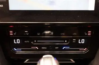 Volkswagen Arteon, 1.4, 160 kW, подключаемый гибрид, автомат, передний привод