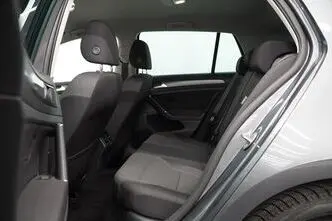 Volkswagen Golf, 1.5, 96 kW, bensiin, automaat, esivedu