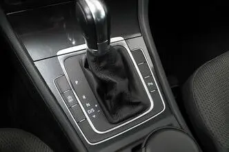 Volkswagen Golf, 1.5, 96 kW, bensiin, automaat, esivedu