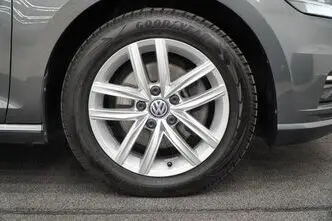 Volkswagen Golf, 1.5, 96 kW, bensiin, automaat, esivedu