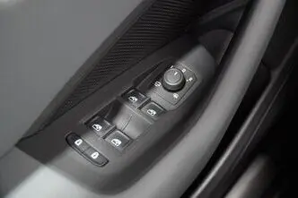 Volkswagen Passat, 1.5, 110 kW, bensiin, automaat, esivedu