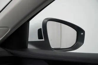 Volkswagen Passat, 1.5, 110 kW, bensiin, automaat, esivedu