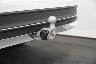 Volkswagen Passat, 1.5, 110 kW, bensiin, automaat, esivedu