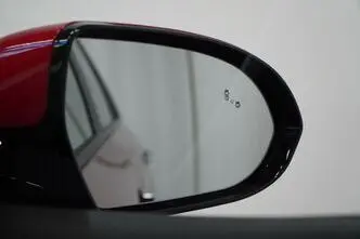 Kia Niro, 29 kW, elekter, automaat, esivedu