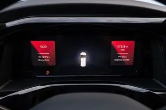 Volkswagen Multivan, 2.0, 150 kW, bensiin, automaat