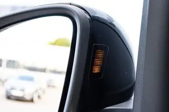 Volkswagen Multivan, 2.0, 150 kW, bensiin, automaat