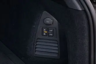 Volkswagen Touareg, 3.0, 250 kW, pistikhübriid, automaat, nelikvedu