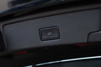 Volkswagen Touareg, 3.0, 250 kW, pistikhübriid, automaat, nelikvedu