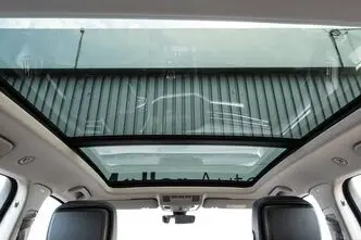 Volkswagen Touareg, 3.0, 250 kW, pistikhübriid, automaat, nelikvedu