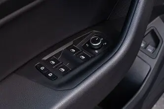 Volkswagen Touareg, 3.0, 250 kW, pistikhübriid, automaat, nelikvedu