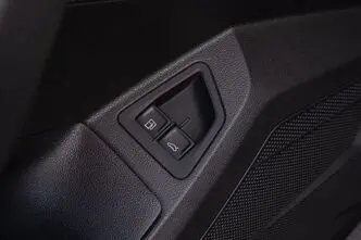 Volkswagen Touareg, 3.0, 250 kW, pistikhübriid, automaat, nelikvedu