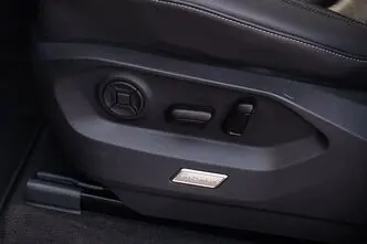 Volkswagen Touareg, 3.0, 250 kW, pistikhübriid, automaat, nelikvedu