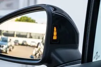 Volkswagen Touareg, 3.0, 250 kW, pistikhübriid, automaat, nelikvedu