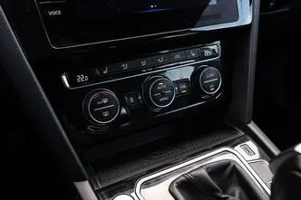 Volkswagen Passat, 2.0, 110 kW, diisel, automaat, esivedu