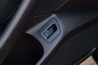 Volkswagen Passat, 2.0, 110 kW, diisel, automaat, esivedu