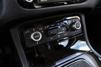 Volkswagen Touareg, 3.0, 150 kW, diisel, automaat, nelikvedu
