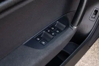 Volkswagen Touareg, 3.0, 150 kW, diisel, automaat, nelikvedu