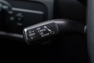 Volkswagen Touareg, 3.0, 150 kW, diisel, automaat, nelikvedu