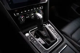 Volkswagen Passat, 2.0, 140 kW, diisel, automaat, esivedu