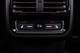 Volkswagen Passat, 2.0, 140 kW, diisel, automaat, esivedu