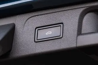 Volkswagen Passat, 2.0, 140 kW, diisel, automaat, esivedu
