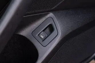Volkswagen Passat, 2.0, 140 kW, diisel, automaat, esivedu